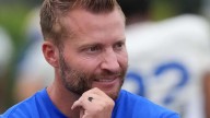 Predicting the Los Angeles Rams’ 53-man roster for the 2025 NFL season