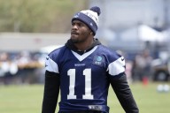 Jerry Jones Trades Micah Parsons, Cowboys’ “All In” Super Bowl Plan Implodes