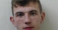 Man caused death of mum's ex-partner at house in Wishaw