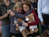 Robin Westman: What we know about shooter who killed 2 in Minneapolis