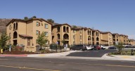 Buellton's newest affordable housing development opens its doors