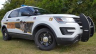 Montcalm County Sheriff: Elderly man struck & killed while checking mailbox