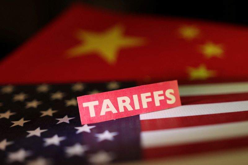 Truce extended, economic data next