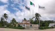 Vulcan Materials acusa hostigamiento de la 4T