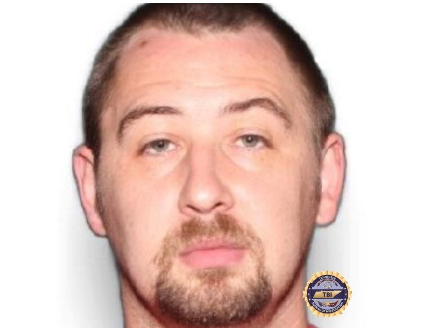 Officials plan to seek the death penalty for Tennessee man
