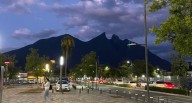 NL capta $3,032 mdd de inversión extranjera en segundo trimestre