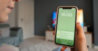 Emergency alert drill to be sent to UK mobile phones next weekend