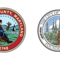 Frederick county, city release draft climate and energy action plan for public review