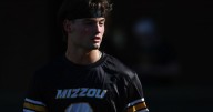 Mizzou football snapshots: Snap counts, PFF grades from Tigers' win over Central Arkansas
