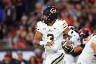 What to know before Cal’s home opener against Texas Southern