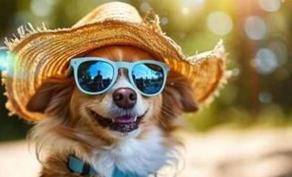 ¿Invierno en retirada? Sol y temperatura  de primavera este martes en La Plata