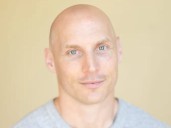 I founded a longevity startup. Here's how to discern real programs from snake oil.