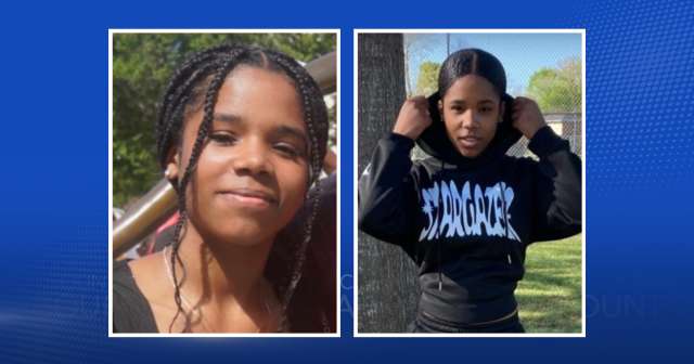 Have you seen her? Missing 16-year-old last seen in Huntsville on Aug. 3