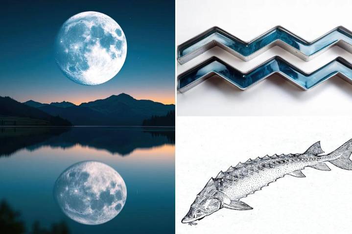 Full moon in August 2025 might expose every crack in your relationship