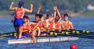 Más oros, más medallas y más inversión: el Team Chile celebra su mejor actuación en los Panamericanos Junior