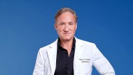 Dr. Terry Dubrow warns people are taking plastic surgery trends too far