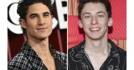 A Broadway show asks a white actor to replace an Asian one. The backlash was swift