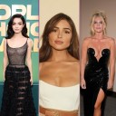 Best Supergoop! Sunscreen Celebrities Swear by for Daily Protection