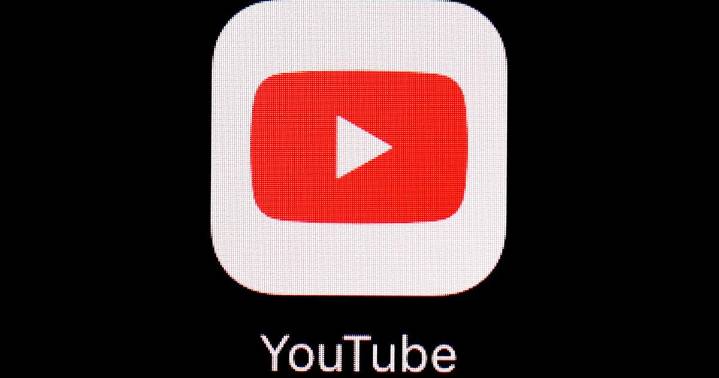 Fox and YouTube agree to ‘short-term extension’ as distribution negotiations continue