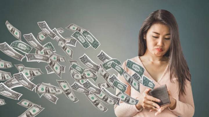 Horóscopo Chino: los 3 signos que deben cuidar su billetera y documentos en estas semanas