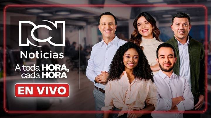 Noticias RCN EN VIVO hoy 27 de agosto de 2025: 🔴 Siguen secuestrados 33 militares en Guaviare 🔴