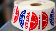 How are party leaders reacting to Iowa special election results?