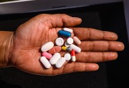 Generics Must Compete On Price, Not Safety