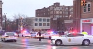 IMPD releases bodycam footage from November 2024 officer
