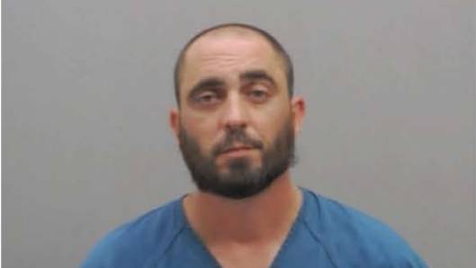 Man accused of shooting at car in Clermont County indicted on attempted murder