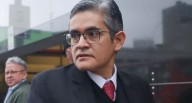 TC cita a José Domingo Pérez para audiencia del caso Keiko Fujimori el 27 de agosto 