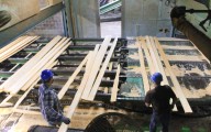 Canadian firm pays $240K for violations at Aroostook mill