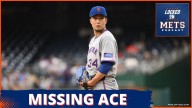 Will the Mets Be Able to Count on Kodai Senga in 2025? | Brandon Nimmo Day-to-Day with Neck Injury