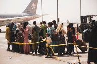 Rights groups file criminal charges against German ministers amidst Afghan deportations in Pakistan