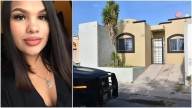 Horror en México: una joven salió de su casa para ir a una fiesta y la encontraron muerta cinco días después