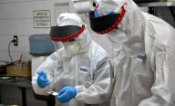 Casi 100 muertes por fentanilo: qué dicen los primeros peritajes del Cuerpo Médico Forense