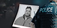 ¿Qué narcos han estado en el Cefereso 11 de Hermosillo, penal donde está Julio César Chávez Jr?