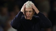 Moyes's miserable football is a waste of Everton’s best talent