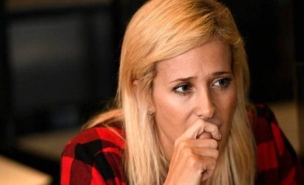 Juicio por Julieta Prandi: condenaron a 19 años de prisión a Claudio Contardi