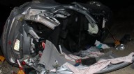 Arizona Man Gets 40 Months For Fatal Drunk Driving Crash That Killed 2