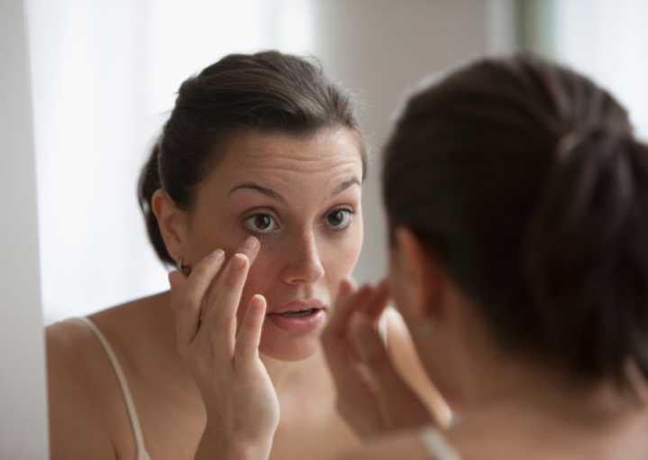This Brightening Eye Stick Has Even Converted Non-Believers—Grab It on Sale for $7
