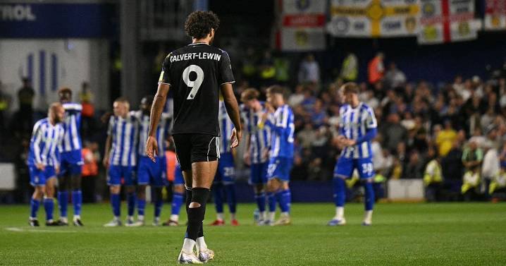 Leeds United facing race against time with obvious transfer need still not addressed