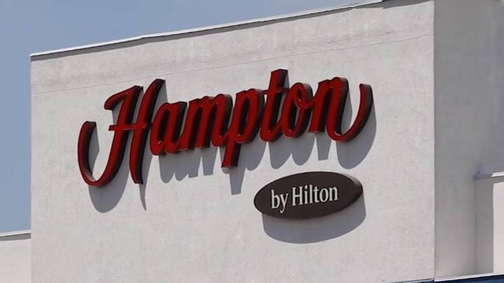 Salud realiza inspección sanitaria en hotel de Saltillo tras intoxicación de empleados