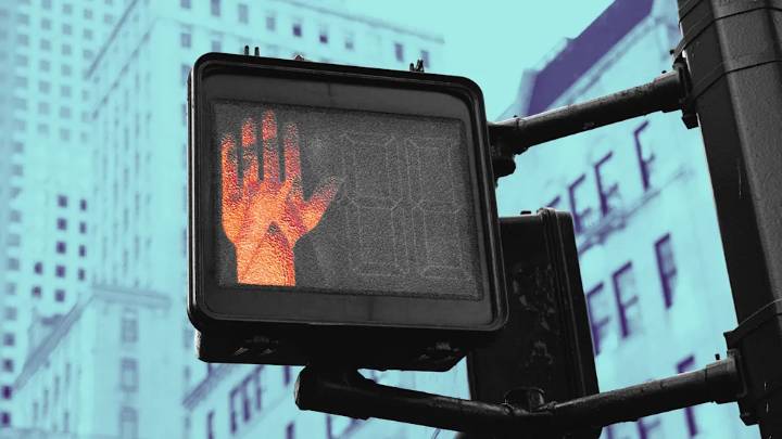 5 ways to use rejection to your advantage