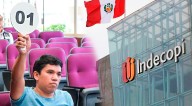 ¡Increíble ganga! Indecopi ofrece casas y departamentos en Lima desde S/14,000 en su sétima subasta del año: participa aquí