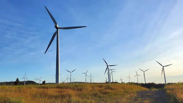Industry watchers raise alarm on Alberta renewable-energy project cancellations