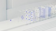 ¿Por qué los algoritmos han cambiado el contenido que consumimos?