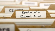 4D Chess: Trump Saves His Cache Of Classified Documents From FBI Confiscation By Labeling Them 'Epstein’s Client List'