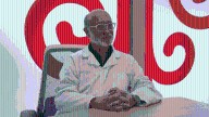 El doctor Mallent desmonta mitos del postoperatorio de la cirugía estética en verano: cualquier época del año es válida