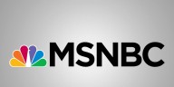 MSNBC will change its name later this year