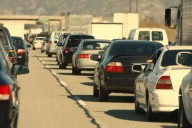 Alert: Major Weekend I-5 Closure to Impact WA State Travelers